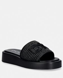 Dkny - K2697988 Ondara Sandals Dkny