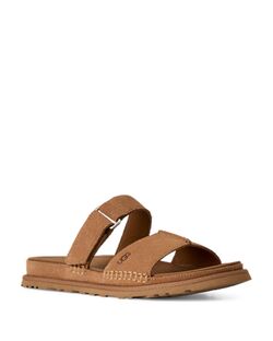 Ugg - GoldenGaze Slides 