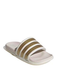 Adidas - Adilette Comfort 2.