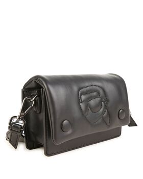 Karl Lagerfeld - 0168 Handle Bag