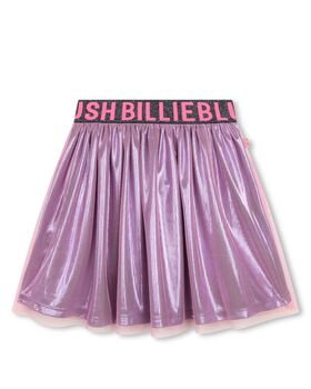 Billieblush - 3360 Skirt