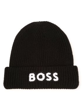 Hugo Boss - 1284 Pull on Hat