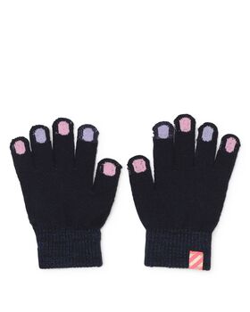 Billieblush - 1151 Gloves