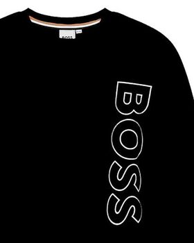 Hugo Boss - 5Q13 Sweatshirt