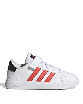 Adidas - Grand Court 4840 2.0 El Sneakers 