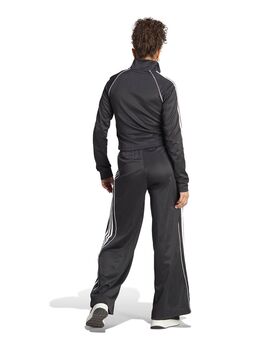 Γυναικείο Set Jacket + Παντελόνι Adidas - W Teamsport Ts