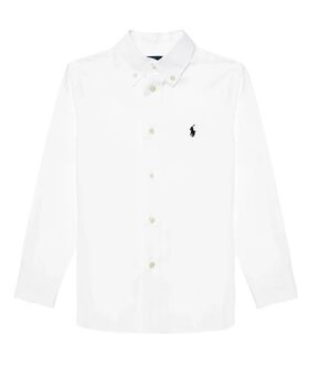 Polo Ralph Lauren - 8001 K Shirt 