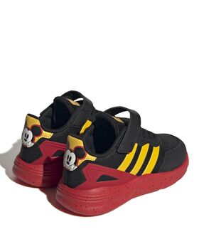 Adidas - Nebzed Mickey El K Sneakers