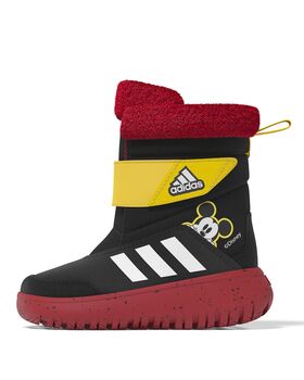 Adidas - Winterplay 7190 Mickey I Boots