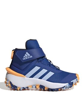 Adidas - Fortatrail El K Sneakers