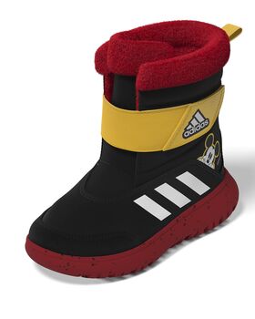 Adidas - Winterplay 7189 Mickey C Boots