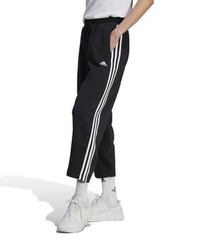 Adidas - W 3S Fl Oh Pants  