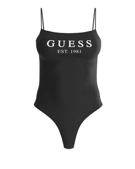 Guess - Carrie Body 
