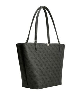Guess - Alby Toggle Tote