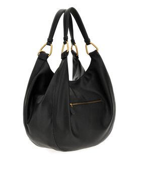 Guess - Becci Large Carryall 