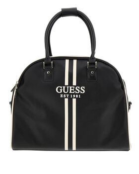 Guess - Mildred Deluxe Dome 