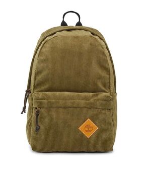 Timberland - Timberpack Timberpack Elevated 18L Backp