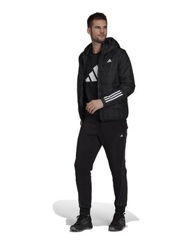 Ανδρικό Jacket Adidas - Itavic L Ho