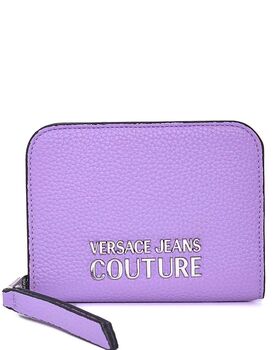 Γυναικείο Πορτοφόλι Versace Jeans Couture - Range B - Logo Loop, Sketch 09