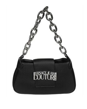 Γυναικεία Τσάντα Versace Jeans Couture - Range B - Logo Loop, Sketch 04 Bag