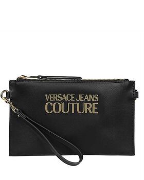 Versace Jeans Couture - 75Va4Blxzs467 Range L - Logo Lock, Sketch 10 Bag