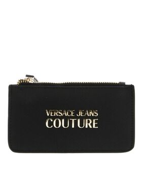 Γυναικείο Πορτοφόλι Versace Jeans Couture - Range L - Lock Lock, Sketch 12
