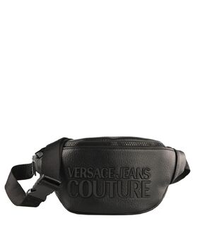 Versace Jeans Couture - 75Ya4B71Zg128 Range Tactile Logo - Sketch 2 Bag 