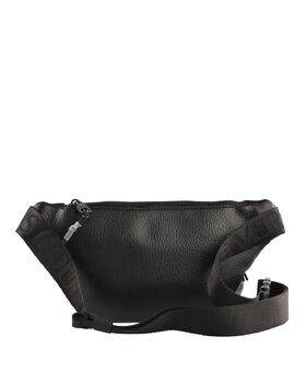 Unisex Τσαντάκι Μέσης Versace Jeans Couture - Range Tactile Logo - Sketch 2 Bag