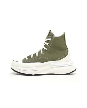 Sneakers Run Star Legacy Cx Seasonal Color A06154C 306-converse utility/egret/white