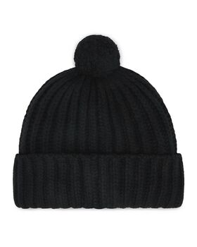 Polo Ralph Lauren - Pom Pom 8001 Hat-Hat-Cold Weather