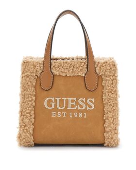 Guess - Silvana 2 Compartmnt 