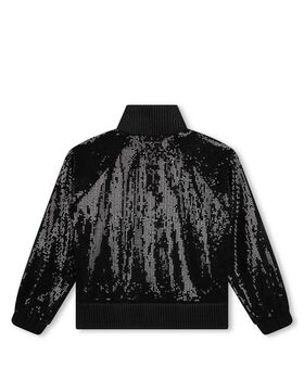 Karl Lagerfeld - 6160 K Jacket