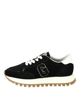 Gant - Caffay Wn Sneakers