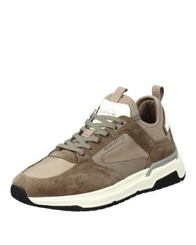 Ανδρικά Sneakers Gant - Jeuton M