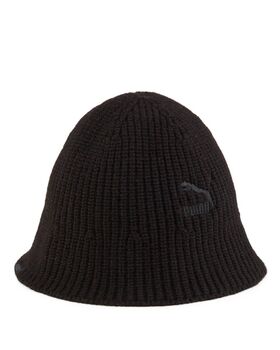 Puma - Prime Knitted Bucket Hat
