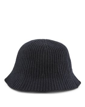Puma - Prime Knitted Bucket Hat