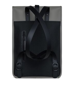 Rains - Backpack Mini W3