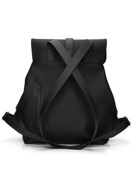 Rains - Bucket Backpack W3