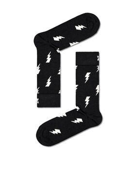 Happy Socks - Flash Socks
