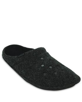 Crocs - Classic Slippers