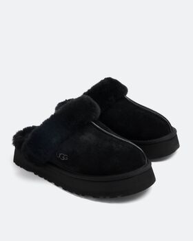 Ugg - Disquette Slippers