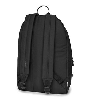 Timberland - Timberpack Backpack 22Lt