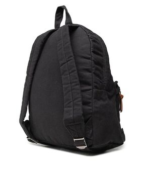Polo Ralph Lauren - Backpack-Backpack-Large
