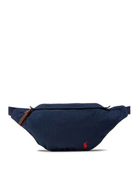 Polo Ralph Lauren - Waistpack-Waist Bag-Medium  