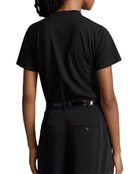 Polo Ralph Lauren - Hlidy Bear T-Short Sleeve-T-Shirt
