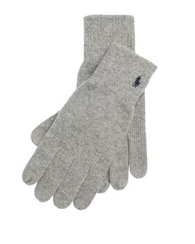 Polo Ralph Lauren - Touch Glv-Glove