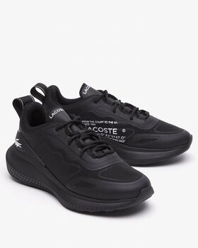 Γυναικεία Sneakers Lacoste - Active Wmn 4851 123 1 Sfa