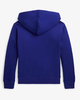 Polo Ralph Lauren - 45002 Sweatshirt 