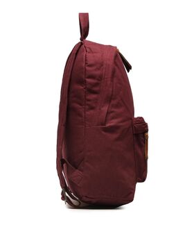 Polo Ralph Lauren - Backpack-Backpack-Large