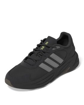 Ανδρικά Sneakers Adidas - Ozelle